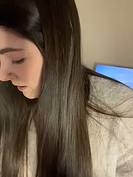 Lovely Waifu online show from March 29, 10:50 am