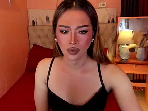 AsianBadz69 online show from January 14, 10:24 pm