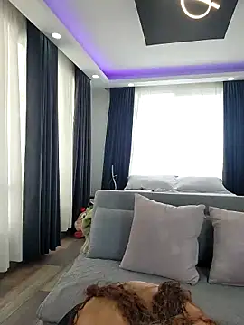 evasweett   online show from November 26, 6:30 pm