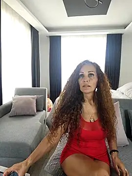 evasweett   online show from October 29, 6:07 pm