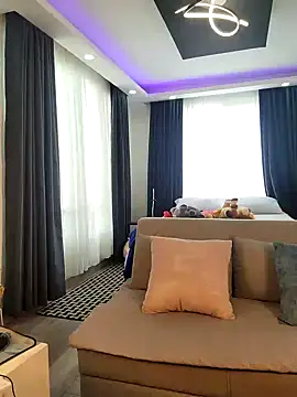 evasweett   online show from November 20, 5:46 pm