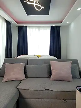 evasweett   online show from September 25, 6:03 pm