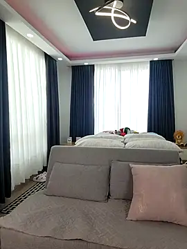 evasweett   online show from October 2, 6:33 pm