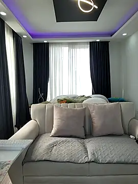 evasweett   online show from March 3, 2:24 pm