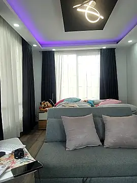 evasweett   online show from January 10, 5:30 pm