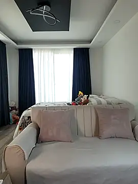 evasweett   online show from September 11, 6:52 pm