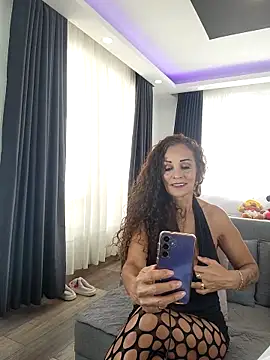 evasweett   online show from December 4, 5:34 pm