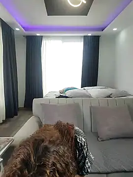 evasweett   online show from February 15, 4:50 pm