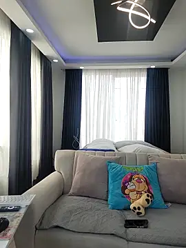 evasweett   online show from March 20, 3:13 pm