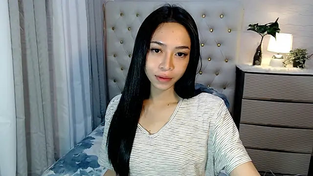 megumishemale x online show from March 13, 10:48 pm