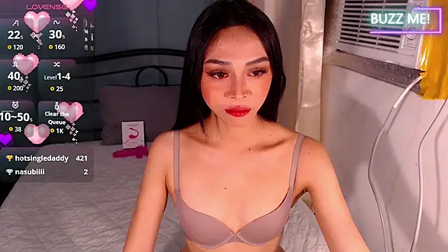 Snapshot of megumishemale_x chatting on July 6, 3:14 pm megumishemale x online show from July 6, 3:14 pm