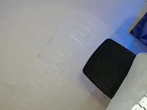 Goddess Amara69 online show from February 12, 6:51 pm