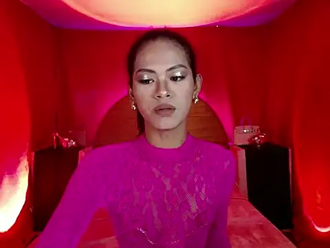 carin slut online show from February 21, 9:55 am