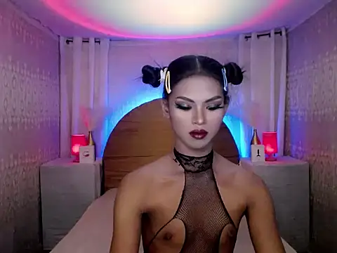 carin slut online show from January 8, 2:12 pm