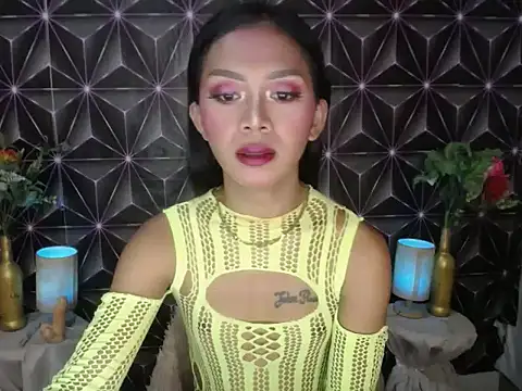 carin slut online show from October 5, 8:27 am