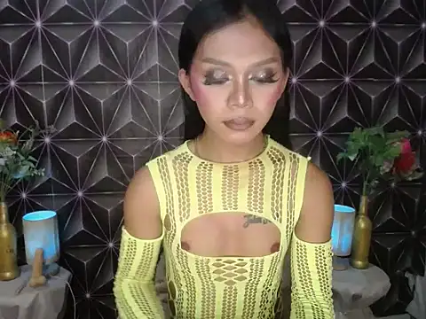 carin slut online show from September 14, 7:53 am