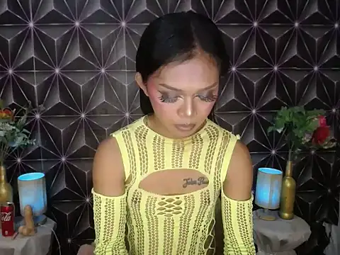 carin slut online show from September 16, 8:04 am