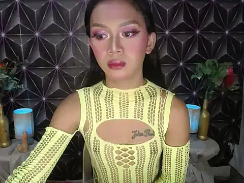 carin slut online show from September 26, 8:54 am