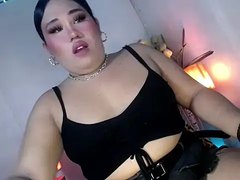 Snapshot of carin_slut chatting on May 27, 11:28 am carin slut online show from May 27, 11:28 am