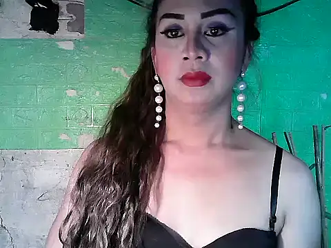 godescock online show from November 20, 1:34 pm