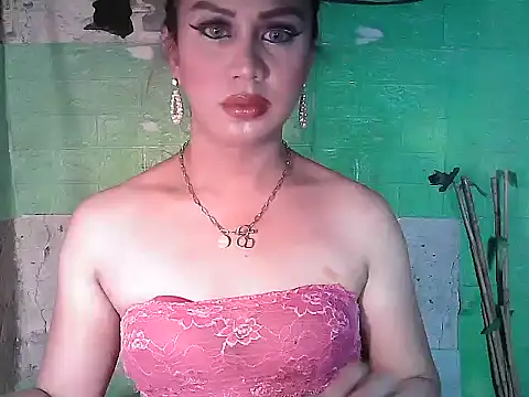 Snapshot of godescock chatting on May 20, 2:08 am godescock online show from May 20, 2:08 am