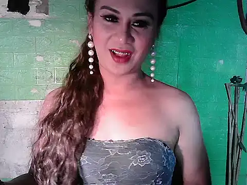 godescock online show from October 17, 10:22 pm