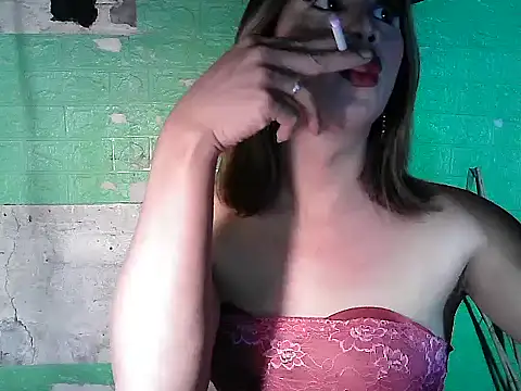 godescock online show from February 19, 3:09 pm