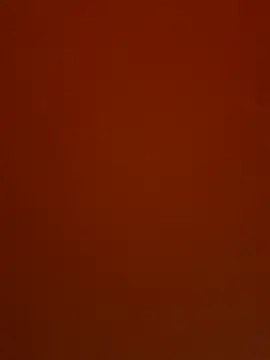 Snapshot of anne_smithe chatting on October 11, 2:45 am anne smithe online show from October 11, 2:45 am