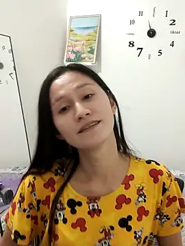 anne smithe online show from November 23, 3:33 pm