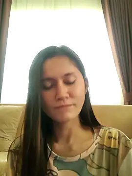 Snapshot of anne_smithe chatting on March 13, 2:16 am anne smithe online show from March 13, 2:16 am