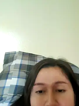 Snapshot of anne_smithe chatting on October 17, 5:33 am anne smithe online show from October 17, 5:33 am