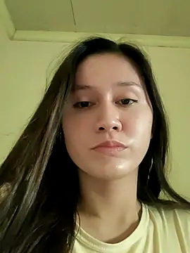 anne smithe online show from November 21, 6:01 am