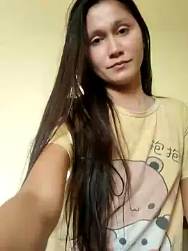 anne smithe online show from November 7, 5:23 am