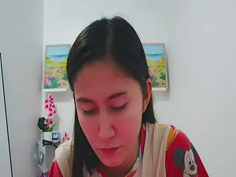 Snapshot of anne_smithe chatting on November 3, 3:23 am anne smithe online show from November 3, 3:23 am