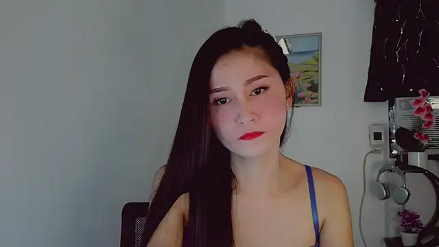 Snapshot of anne_smithe chatting on October 1, 11:19 pm anne smithe online show from October 1, 11:19 pm