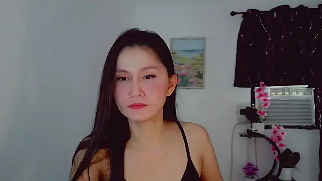 Snapshot of anne_smithe chatting on September 22, 11:33 pm anne smithe online show from September 22, 11:33 pm