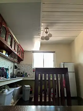 Snapshot of anne_smithe chatting on March 8, 2:04 am anne smithe online show from March 8, 2:04 am