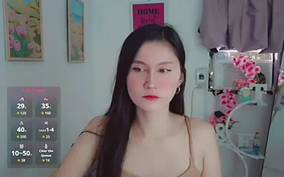 Snapshot of anne_smithe chatting on March 11, 1:10 am anne smithe online show from March 11, 1:10 am