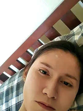 Snapshot of anne_smithe chatting on October 18, 3:19 am anne smithe online show from October 18, 3:19 am