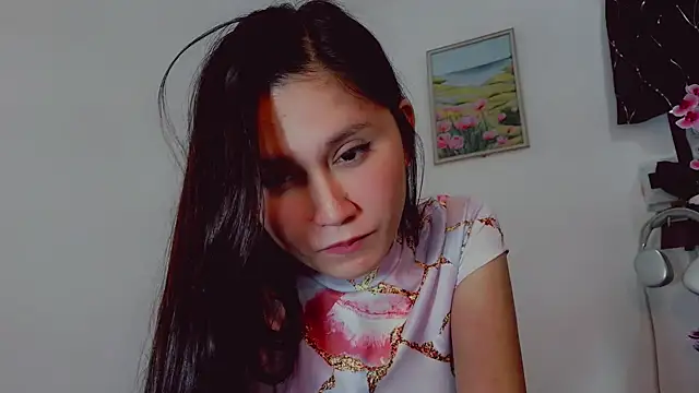 Snapshot of anne_smithe chatting on September 22, 4:40 am anne smithe online show from September 22, 4:40 am