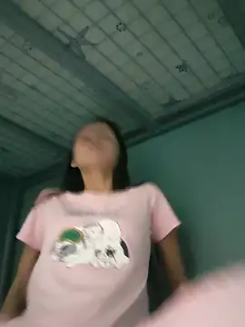 Snapshot of anne_smithe chatting on October 10, 5:19 am anne smithe online show from October 10, 5:19 am