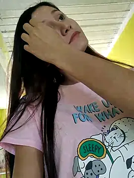 Snapshot of anne_smithe chatting on October 9, 3:18 am anne smithe online show from October 9, 3:18 am