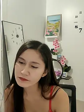 anne smithe online show from November 26, 2:28 pm