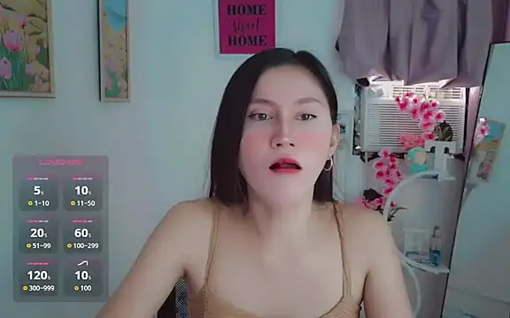 Snapshot of anne_smithe chatting on March 16, 11:40 pm anne smithe online show from March 16, 11:40 pm