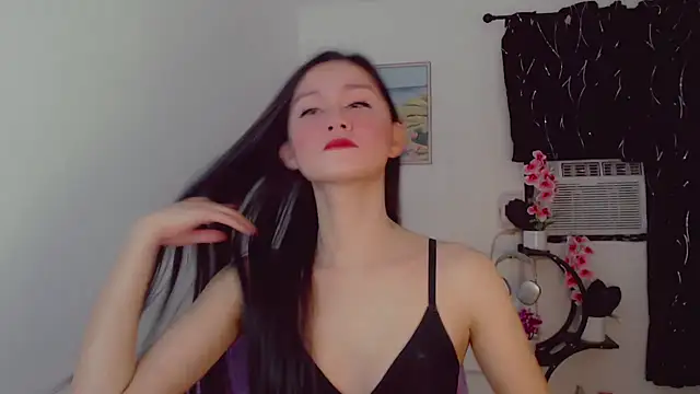 Snapshot of anne_smithe chatting on September 15, 8:09 pm anne smithe online show from September 15, 8:09 pm