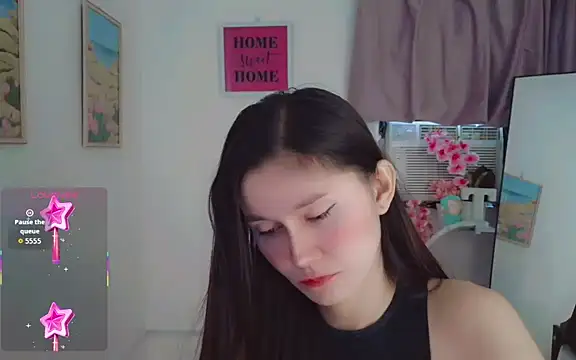 Snapshot of anne_smithe chatting on February 9, 11:25 pm anne smithe online show from February 9, 11:25 pm