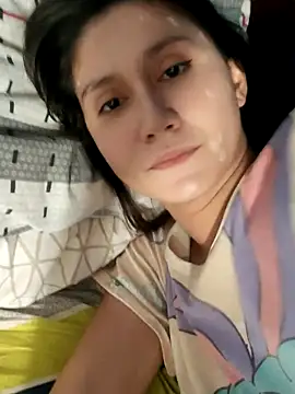 Snapshot of anne_smithe chatting on September 19, 3:32 am anne smithe online show from September 19, 3:32 am