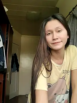 anne smithe online show from November 12, 2:48 am