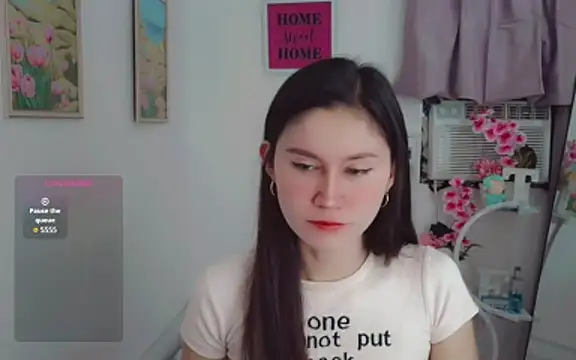 Snapshot of anne_smithe chatting on February 27, 9:25 pm anne smithe online show from February 27, 9:25 pm