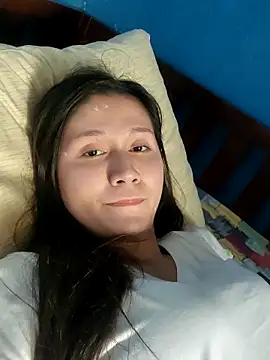 Snapshot of anne_smithe chatting on October 3, 4:58 am anne smithe online show from October 3, 4:58 am